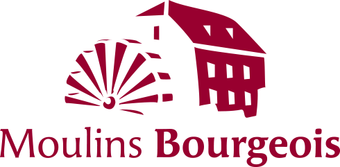 logo-moulins-bourgeois