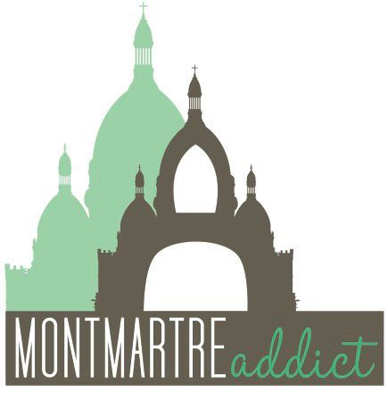 Logo-montmartre-addict
